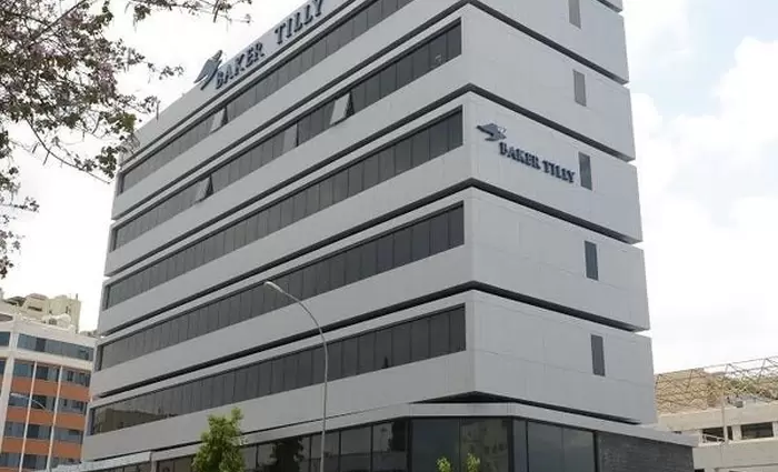 Baker Tilly: Στην 7η θέση παγκοσμίως στις M&A μεσαίας αγοράς