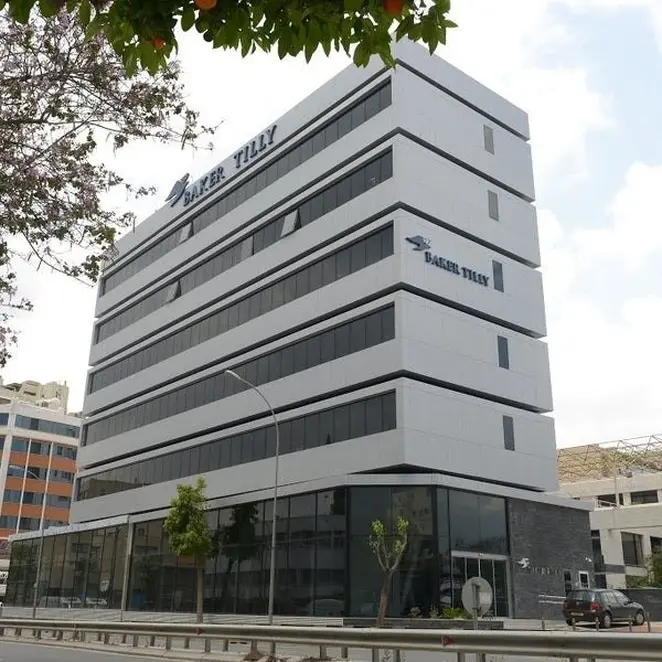 Baker Tilly: Στην 7η θέση παγκοσμίως στις M&A μεσαίας αγοράς