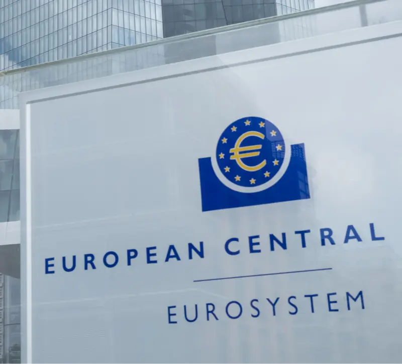 ΕΚΤ: Χαλαρώνουν οι πιστωτικοί όροι για τέταρτο διαδοχικό τρίμηνο (γραφήματα)