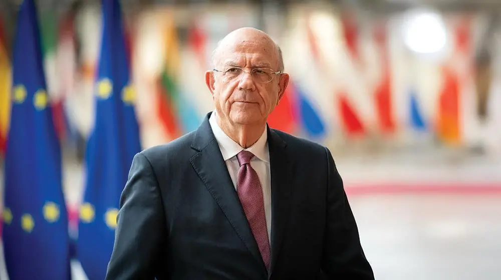 ΥΠΟΙΚ: Μάχη στο Λουξεμβούργο για πετρέλαιο θέρμανσης και δημοσιονομική ευελιξία