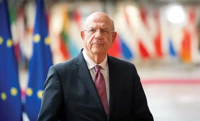 ΥΠΟΙΚ: Μάχη στο Λουξεμβούργο για πετρέλαιο θέρμανσης και δημοσιονομική ευελιξία
