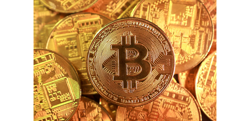 Χάκερ έκλεψε Bitcoin αξίας 320 εκατ. δολαρίων – Νέο μεγάλο πλήγμα στην ασφάλεια των crypto