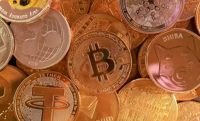 Bitcoin: Η μεγάλη στροφή της Citi – Ανεβάζει τον στόχο στα $113.000 και βλέπει εισροές $5 δισ.