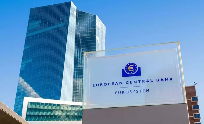 ΕΚΤ: Το μεγαλύτερο γεράκι της G7