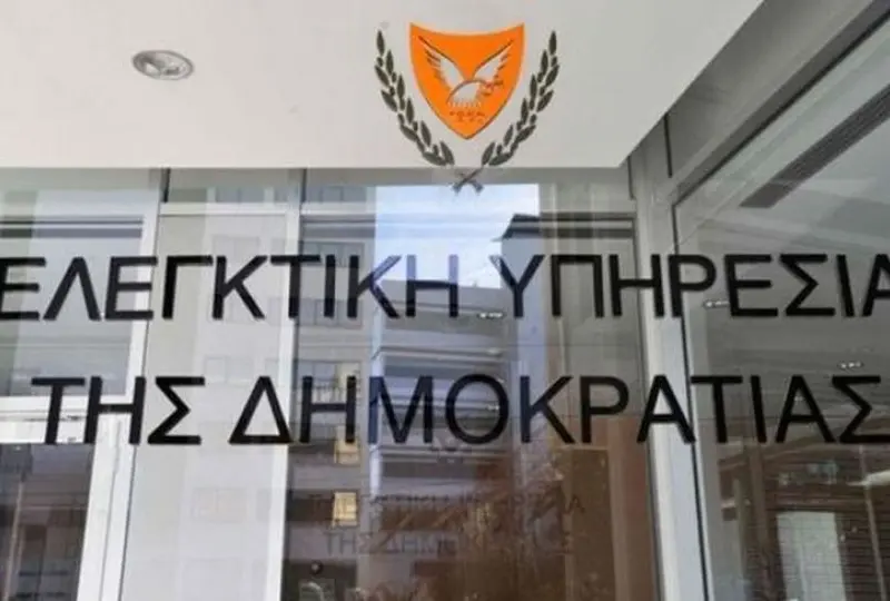 Αποκλίσεις και αδυναμίες για τα έργα στον Ακάμα βλέπει η ΕΥ – Στέλνει την έκθεσή της στη ΝΥ