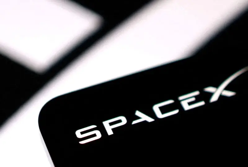 SpaceX: Σηκώνει 40 δισ. δολάρια για chips της Nvidia – Το γιγαντιαίο στοίχημα του Μασκ στην AI