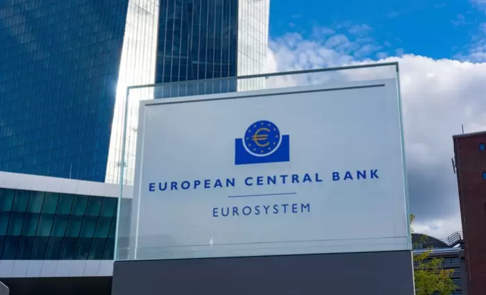 Η ΕΚΤ ζητά από τις τράπεζες σχέδια για την αντιμετώπιση των κυβερνοαπειλών από την AI
