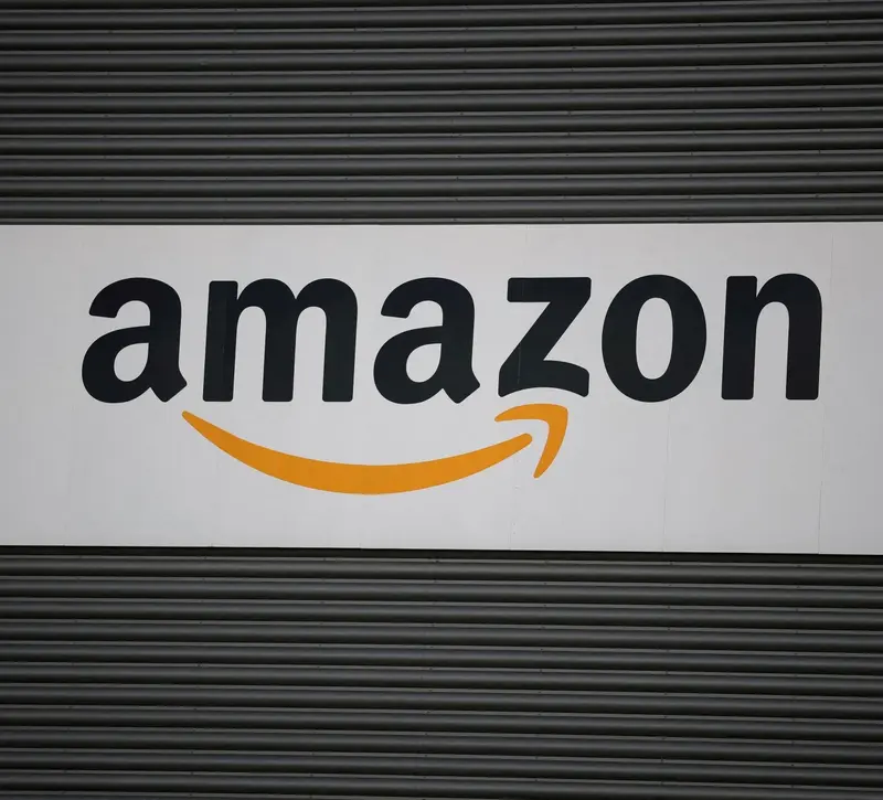 Bloomberg: Η Amazon στοχεύει να συγκεντρώσει 25 δισεκατομμύρια δολάρια από την πώληση ομολόγων