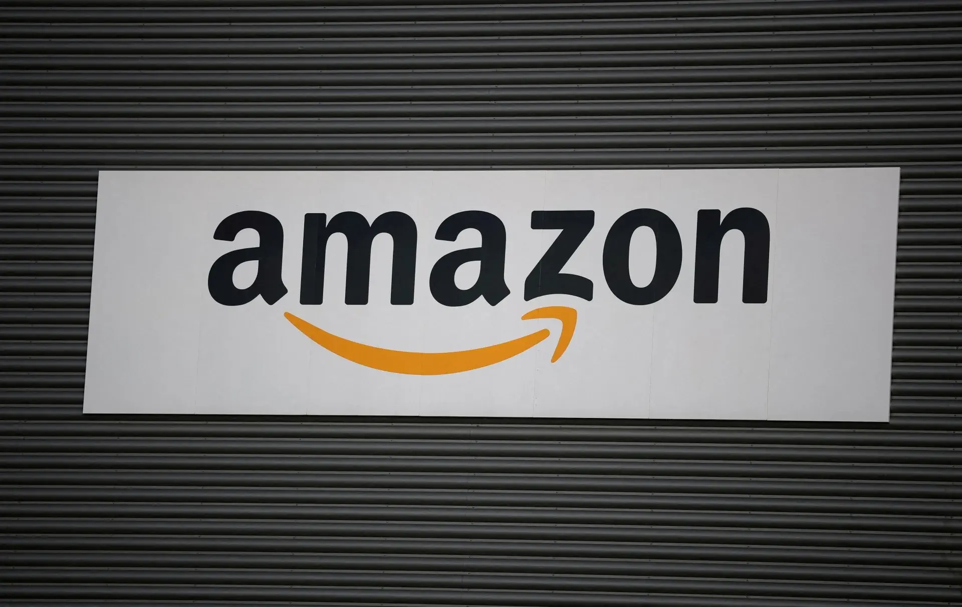 Bloomberg: Η Amazon στοχεύει να συγκεντρώσει 25 δισεκατομμύρια δολάρια από την πώληση ομολόγων