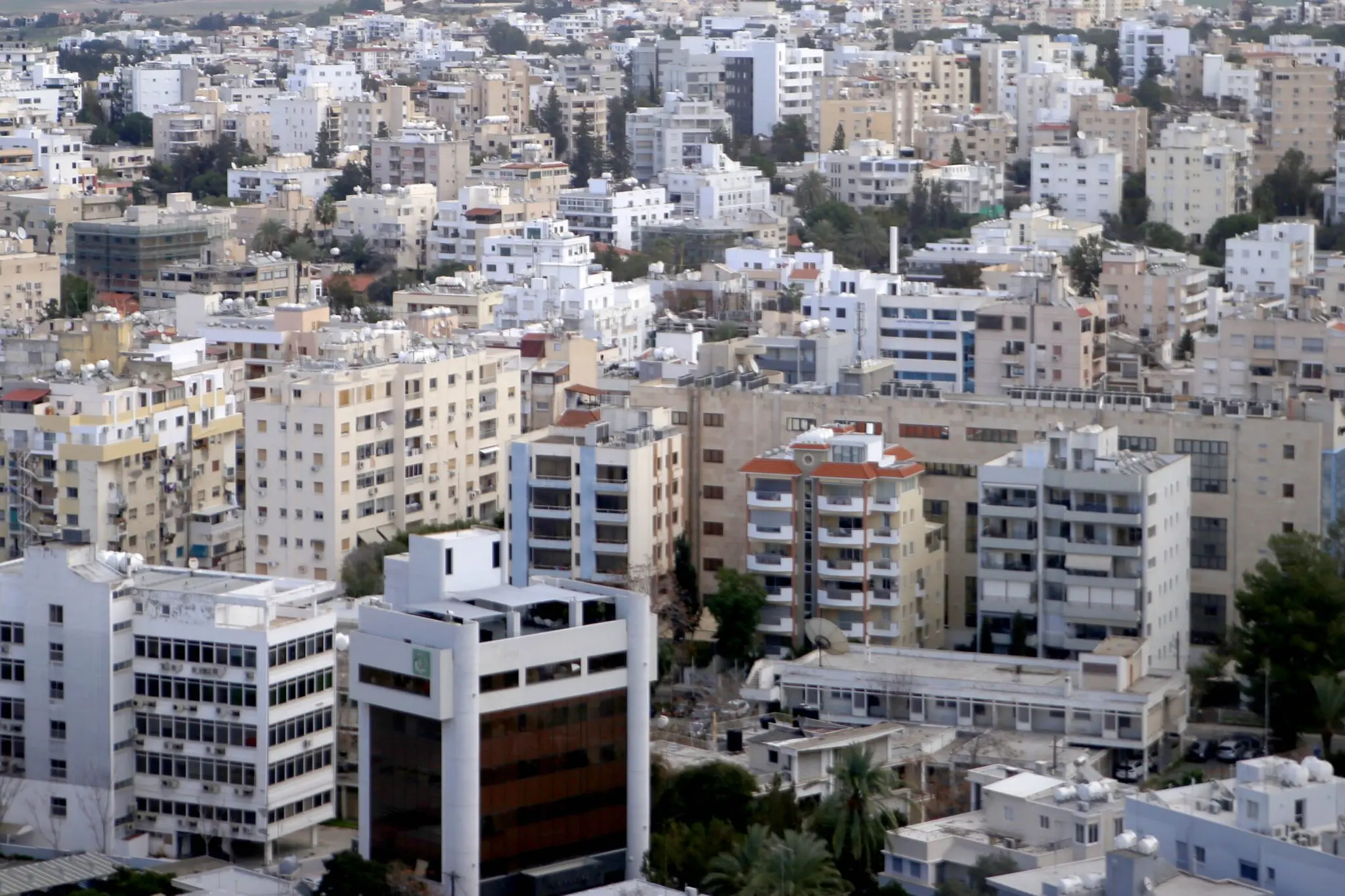 Τέλος στο σταθερό ποσό των €117 εκατ. για τους Δήμους - Νέα φόρμουλα για την κρατική χορηγία