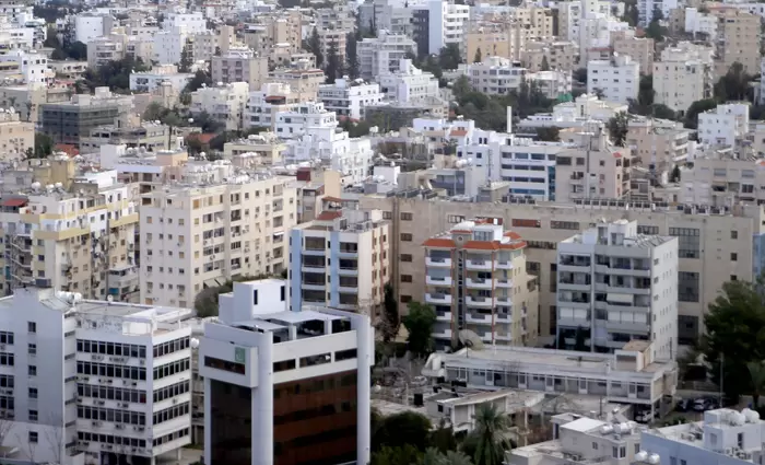 Τέλος στο σταθερό ποσό των €117 εκατ. για τους Δήμους - Νέα φόρμουλα για την κρατική χορηγία