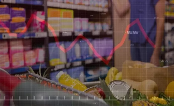 Παγκόσμιος συναγερμός για τις τιμές των τροφίμων