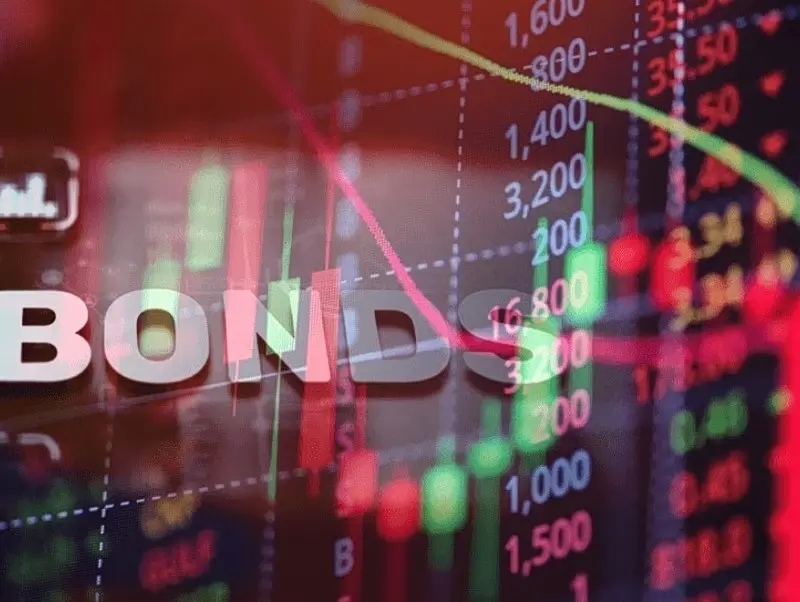 Morningstar DBRS: Γιατί η άνοδος των ομολόγων δεν τρομάζει τις ευρωπαϊκές τράπεζες