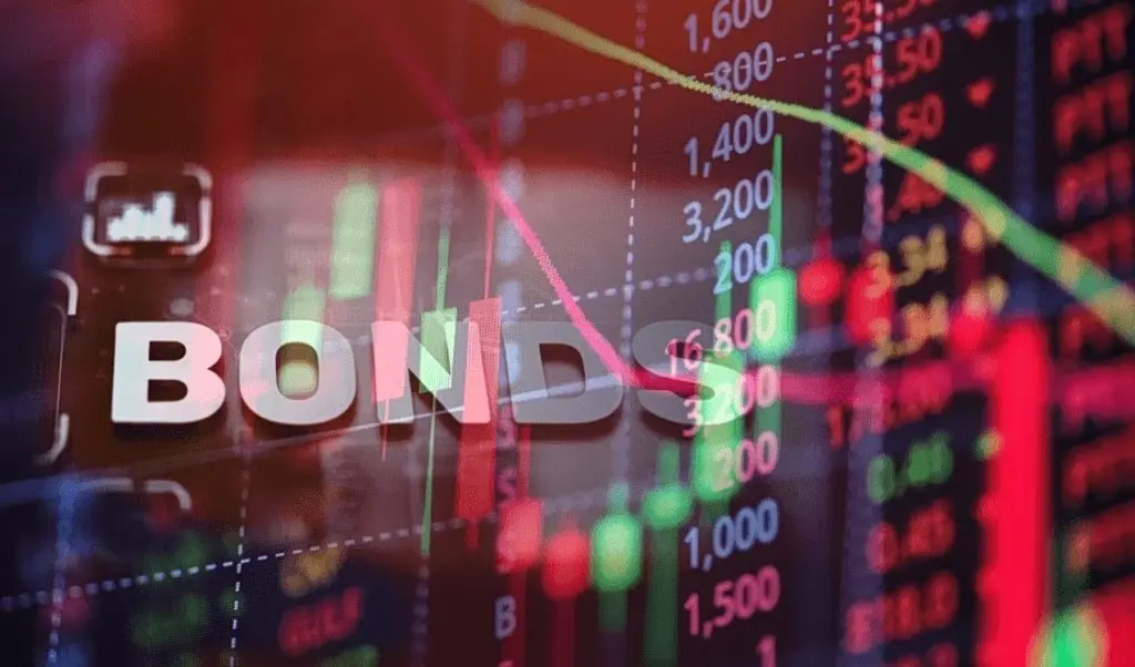 Morningstar DBRS: Γιατί η άνοδος των ομολόγων δεν τρομάζει τις ευρωπαϊκές τράπεζες