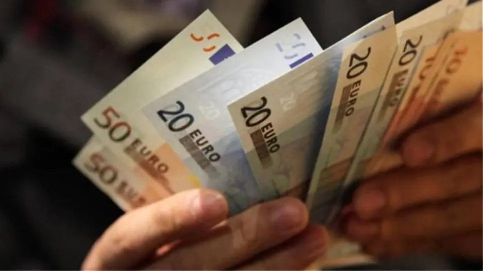 Έρευνα: 66% των νοικοκυριών στην Κύπρο δυσκολεύεται να τα βγάλει πέρα