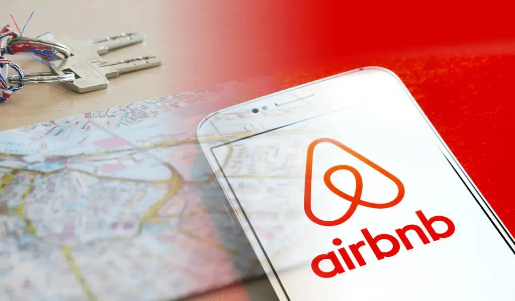 Καλπάζουν τα Airbnb στην Ελλάδα - Σχεδόν sold out τα νησιά