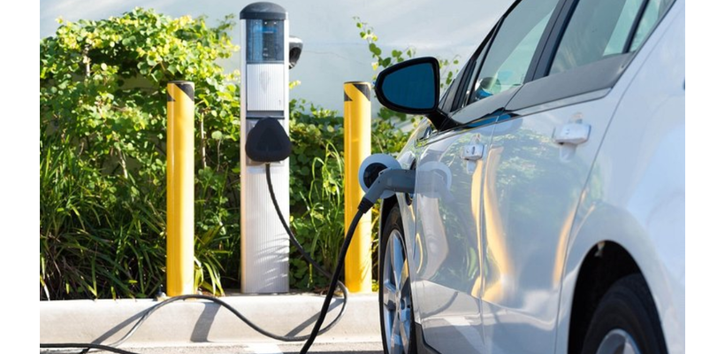 Σχέδιο ηλεκτροκίνησης: Εκτός όσοι δεν προχώρησαν - Σειρά παίρνουν επιλαχόντες