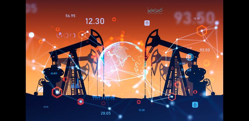 Ο Τραμπ κλιμακώνει, το πετρέλαιο εκτοξεύεται – Στα $116 το αμερικανικό αργό, άνω των $111 το Brent