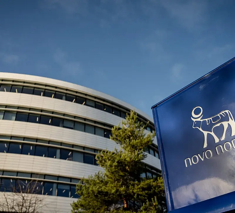 Deal μετά τον καυγά: Novo Nordisk και Hims Health ετοιμάζονται για υπογραφές