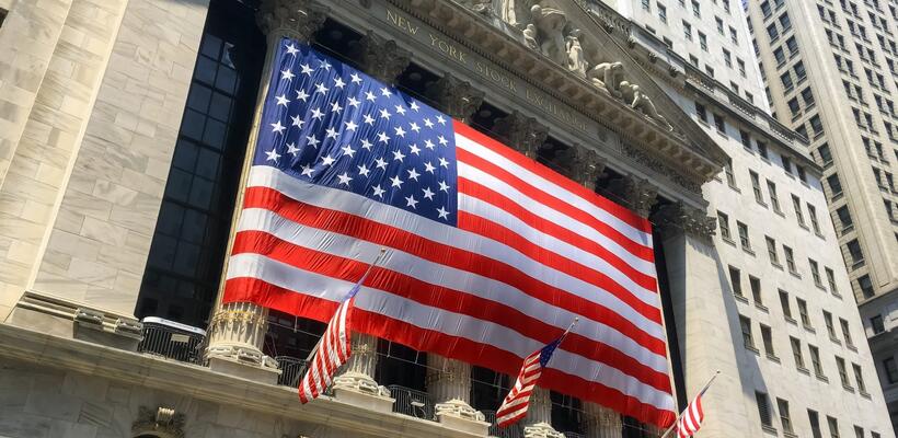 Kολάνοβιτς: Το αφήγημα TACO (Τrump Always Chickens Out) δε θα σώσει τις αγορές αυτή τη φορά