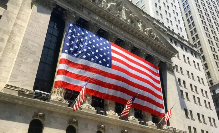 Kολάνοβιτς: Το αφήγημα TACO (Τrump Always Chickens Out) δε θα σώσει τις αγορές αυτή τη φορά