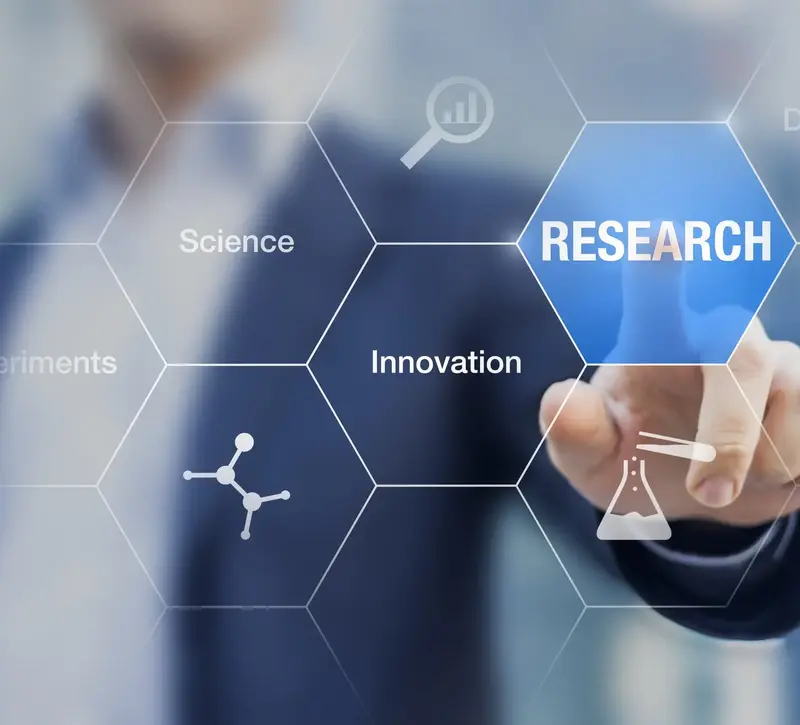 Συμφωνία ΙδΕΚ με NetU για νέα ψηφιακή πλατφόρμα διαχείρισης προγραμμάτων