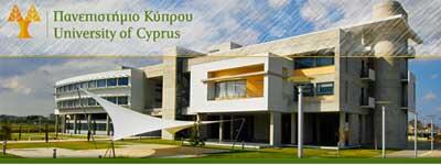 Στην GCC Computers έργο του Πανεπιστημίου Κύπρου