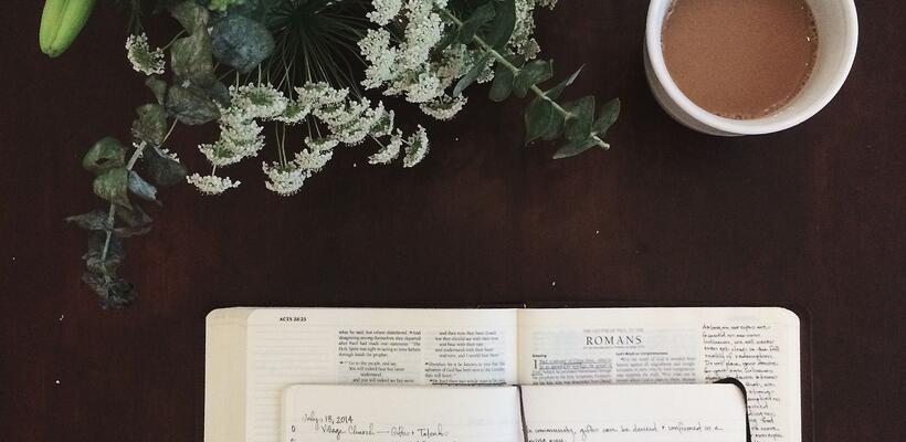 Ποιές είναι οι καλύτερες φοιτητουπόλεις