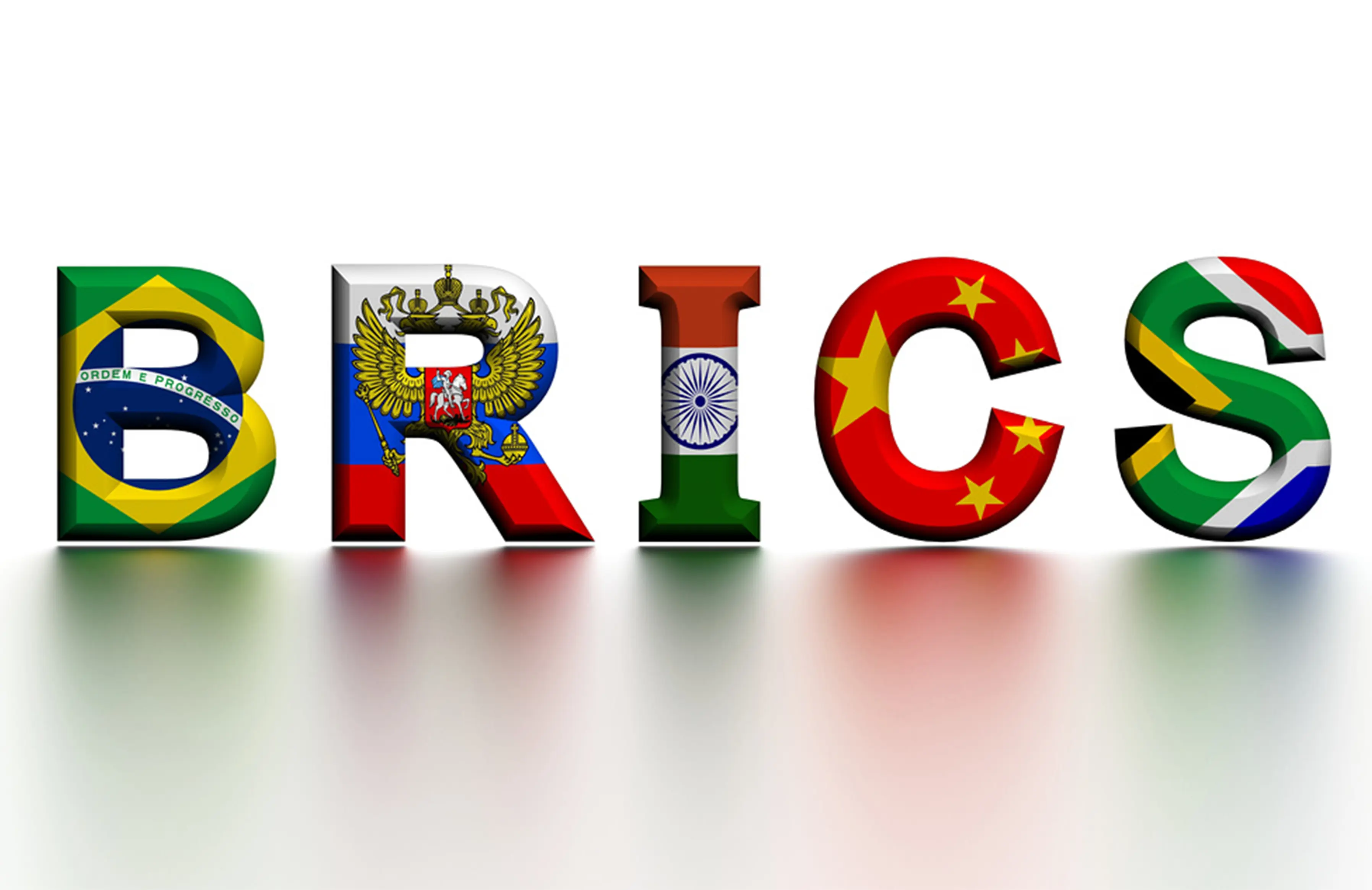 Οι BRICS δανειοδοτούν την Βραζιλία για αντιμετώπιση της πανδημίας