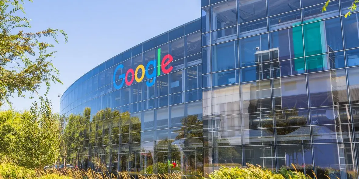 H Google ρίχνει $7 δισεκ. σε επενδύσεις και «ριζώνει» στην Σίλικον Βάλεϊ