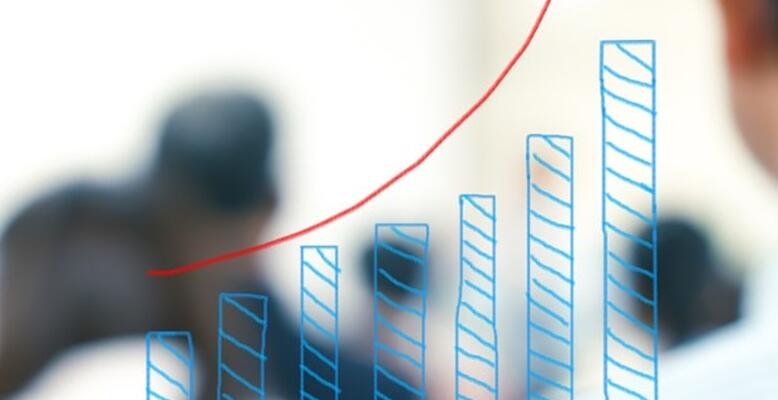 6+1 Εταιρείες που θα σας βοηθήσουν να βελτιώσετε την επιχείρηση σας