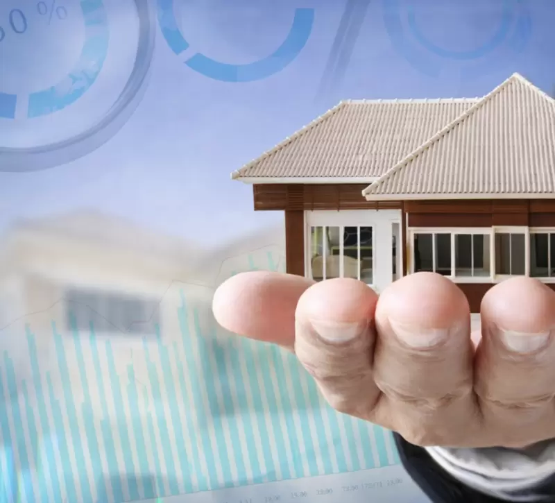 Ανοιχτά ερωτήματα για τις εκποιήσεις μετά το πλαίσιο που ψήφισε η Βουλή