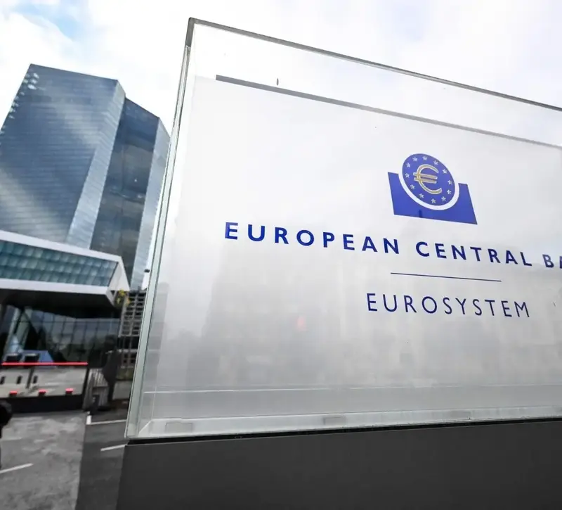 Τ. Γιασεμίδης: Δεδομένη η αύξηση επιτοκίων από την ΕΚΤ – Ποιες θα είναι οι επιπτώσεις