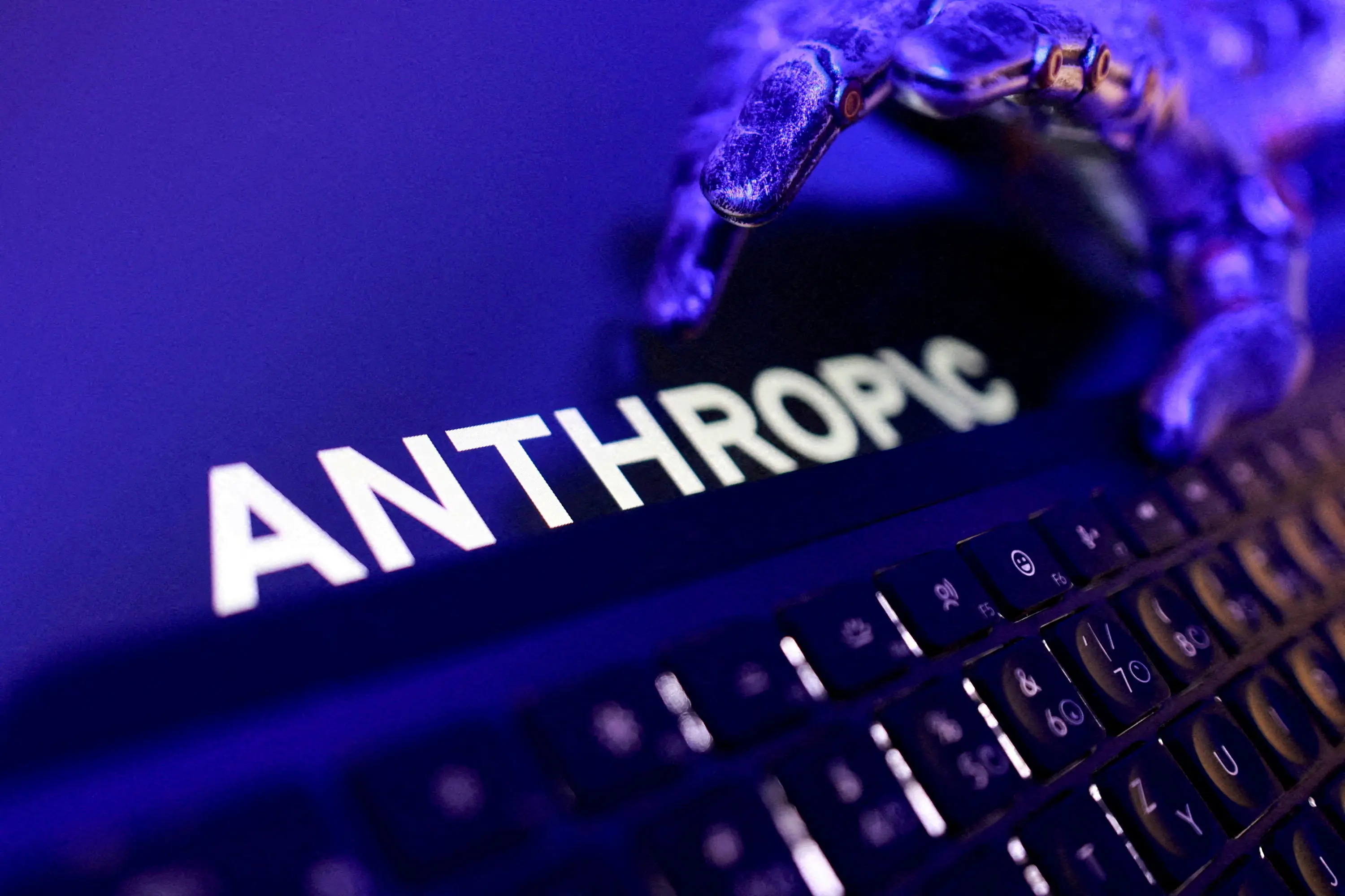Anthropic: Ναυάγησε το deal των $6 δισ. για την εξαγορά της Decart AI