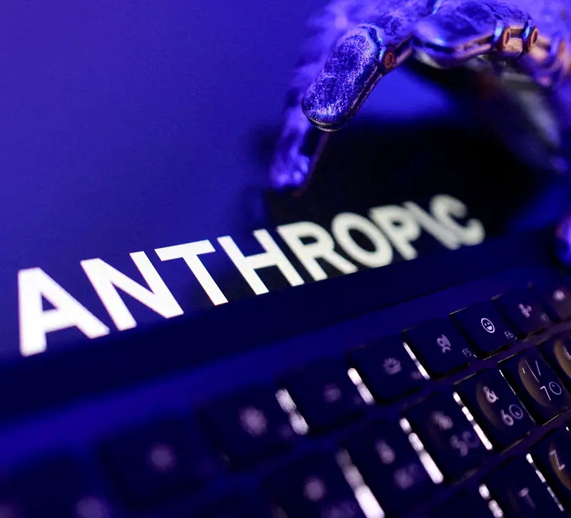 Anthropic: Ναυάγησε το deal των $6 δισ. για την εξαγορά της Decart AI