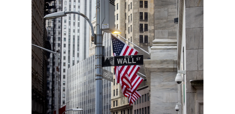 Wall Street: Οι δηλώσεις Τραμπ βυθίζουν το επενδυτικό κλίμα – Πτώση άνω των 400 μονάδων για τον Dow