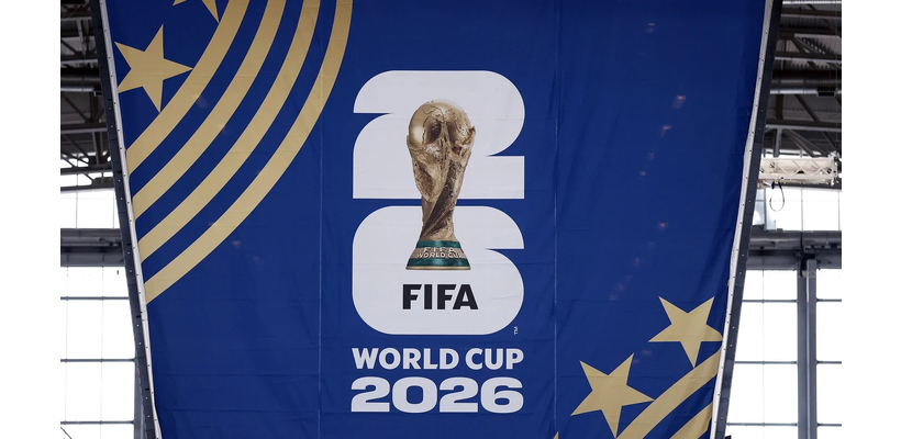 Μουντιάλ 2026: Η διοργάνωση που αλλάζει τα δεδομένα σε αθλητισμό και παγκόσμια οικονομία
