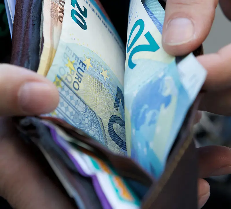 Σκαρφάλωσε κι άλλο ο πληθωρισμός – Στο 3,7% τον Σεπτέμβριο λόγω του ράλι καυσίμων