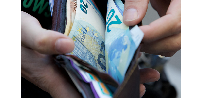 Σκαρφάλωσε κι άλλο ο πληθωρισμός – Στο 3,7% τον Σεπτέμβριο λόγω του ράλι καυσίμων