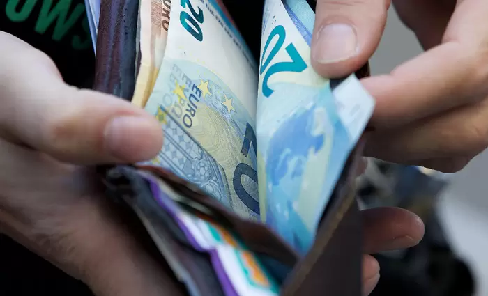Σκαρφάλωσε κι άλλο ο πληθωρισμός – Στο 3,7% τον Σεπτέμβριο λόγω του ράλι καυσίμων