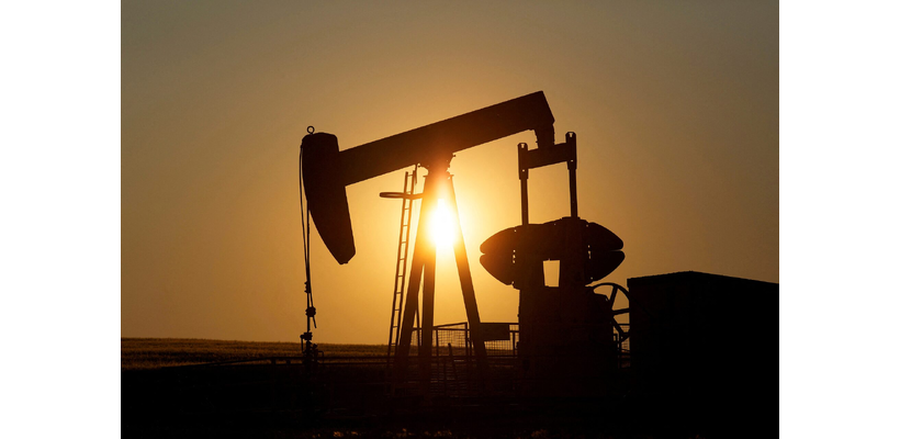 Πετρέλαιο: Μια ανάσα από τα $100 το Brent – Στο επίκεντρο η συμφωνία Ιράν-Ομάν για τα Στενά του Ορμούζ