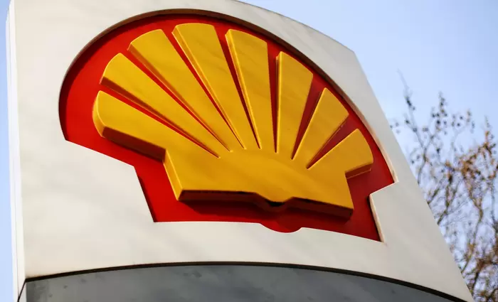 Shell: Το trading πετρελαίου απογειώνει τα έσοδα εν μέσω γεωπολιτικού σοκ λόγω Ιράν