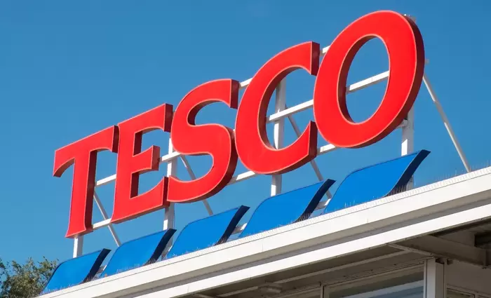 Tesco: Στο τραπέζι η πώληση των δραστηριοτήτων της σε τρεις ευρωπαϊκές χώρες