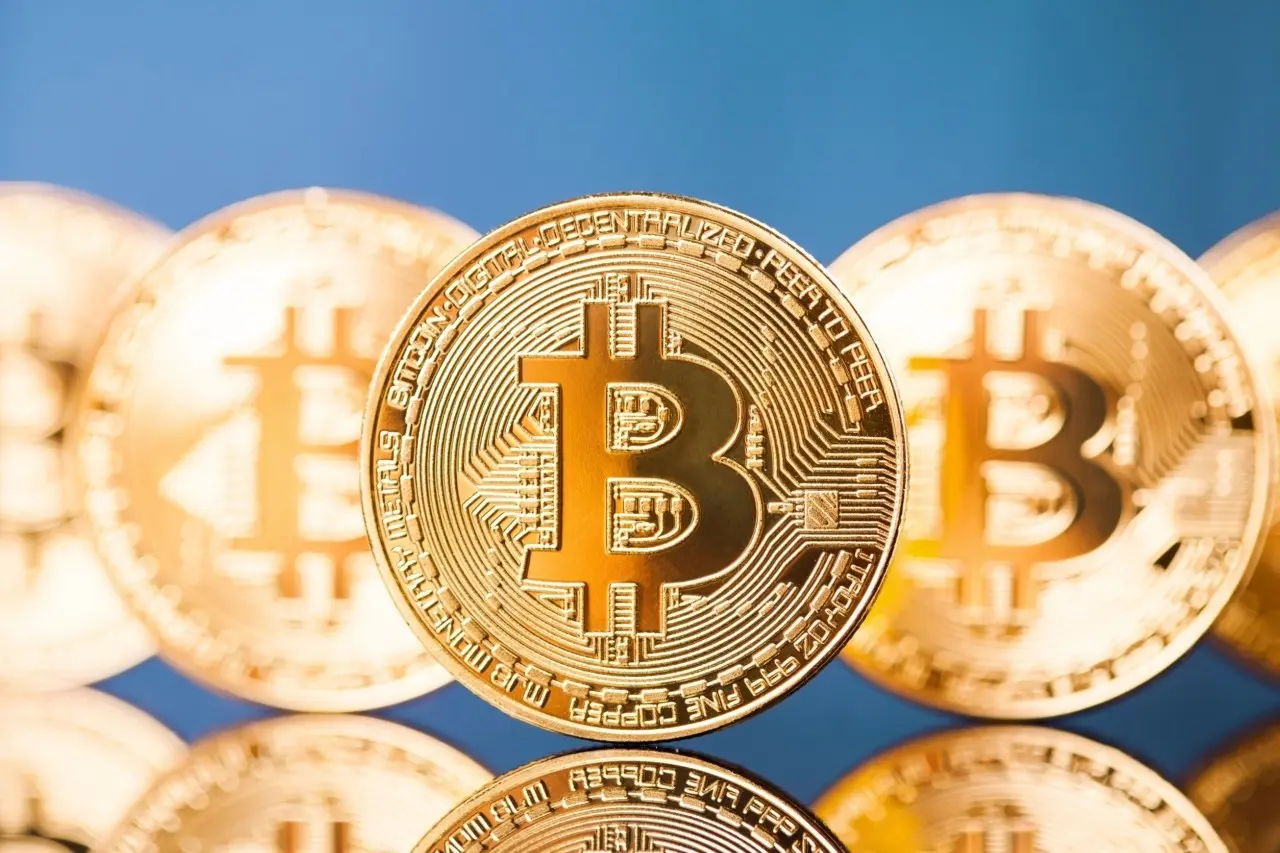 Bitcoin: Επιστροφή στα κέρδη μετά την πτώση κάτω από τα $60.000