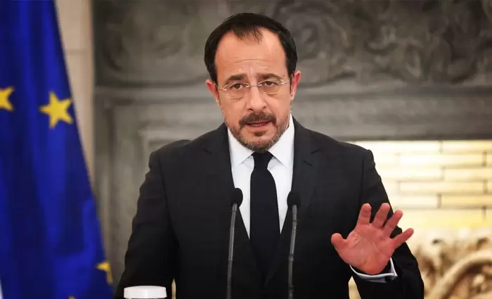 Σήμερα ο απολογισμός της Κυπριακής Προεδρίας της ΕΕ