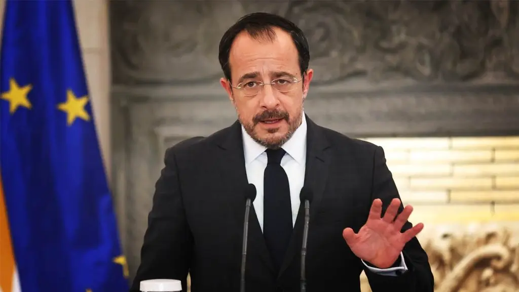 Σήμερα ο απολογισμός της Κυπριακής Προεδρίας της ΕΕ