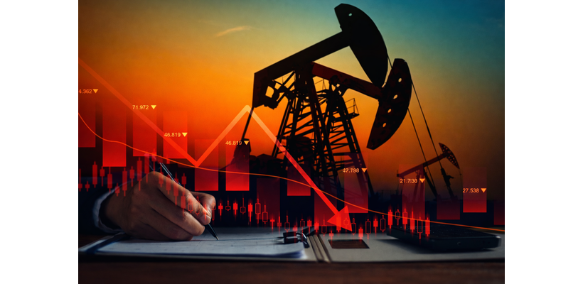 Πετρέλαιο: Πώς βλέπουν οι αναλυτές το Brent έως το τέλος του 2026