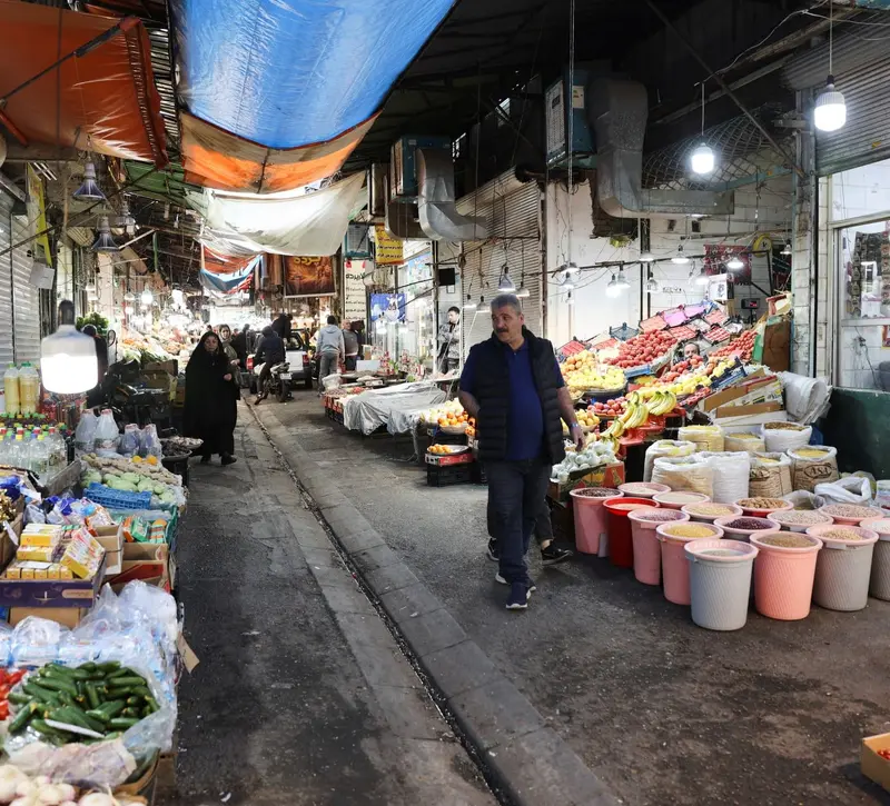 Γιατί δεν κατέρρευσε η οικονομία του Ιράν ύστερα από 100 ημέρες πολέμου - Τι δεν κατάλαβε ο Τραμπ