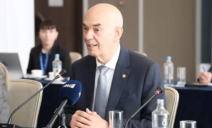 Άρχισε στο Λουξεμβούργο το Συμβούλιο Μεταφορών της ΕΕ - Ευρεία η ατζέντα