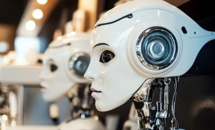 Η άνοδος των ανθρωποειδών: Atlas εναντίον Optimus σε μια μάχη που αλλάζει τον πλανήτη